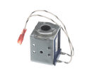 BUNN 05939.0000 SOLENOID ASSEMBLY W/LEADS 120V