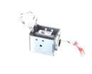 BUNN 05939.0004 SOLENOID ASSEMBLY W/LEADS HD 240V