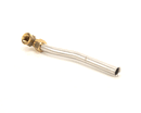 BUNN 06395.0000 TUBE ASSEMBLY; OVERFLOW