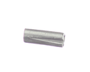 BUNN 06420.0000 PIN; GROOVED.094X.25 SWG SPOUT