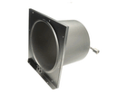 BUNN 07005.0000 RESERVOIR KIT RIGHT D.S.
