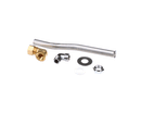 BUNN 07036.7999 TUBE/OUTLET-KIT OVERFLOW U3&