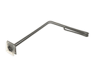 BUNN 07065.7999 HEATER-ASSEMBLY TANK 3325W/240V