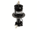 BUNN 07097.7002 BUNN-O-MATIC PUMP ASSEMBLY COMPLETE 120V(60HZ IMP)