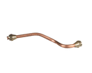 BUNN 07109.0000 TUBE ASSEMBLY MANUAL REFILL