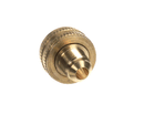 BUNN 07111.0000 FITTING .38FLR X .75 HOSE THD