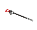 BUNN 07114.0000 FAUCET HOT WATER W/8.0 EXT