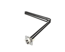 BUNN 07191.1000 TANK HEATER KIT 6000W 240V