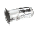 BUNN 07431.0000 TANK W/BLANKET WARMER 120V
