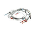 BUNN 10301.0008 WIRE HARNESS; 120V TB3Q PURCH