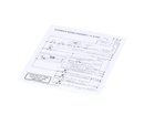 BUNN 10836.0000 SCHEMATIC 120V120/240V(C/CW)
