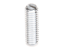 BUNN 11068.0000 SET SCREW SELECT KNOB-.312X1.0