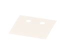 BUNN 11077.0000 INSULATOR BAG SENSOR SWITCH