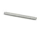 BUNN 11176.0005 PIN PIVOT SST .140 X 1.25 LG