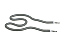BUNN 11438.0001 WARMER ELEMENT; 100W 200V(LONG