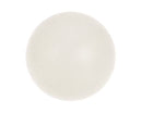 BUNN 12327.0000 BALL PLASTIC-20MM SOLID POLY