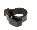 BUNN 12422.0003 CLAMP HOSE-SNAP TYPE.34/.39ID