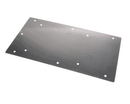BUNN 12509.0000 PLATE BOTTOM