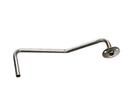 BUNN 12518.0000 TUBE ASSEMBLY OVERFLOW