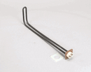 BUNN 12524-1000 TANK HEATER KIT 1800W 120V