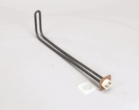 BUNN 12524-1000 TANK HEATER KIT 1800W 120V