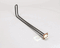 BUNN 12524-1000 TANK HEATER KIT 1800W 120V