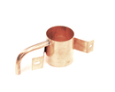 BUNN 12552.0000 OVERFLOW CUP ASSEMBLY