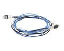BUNN 12565.0018 TRIAC ASSEMBLY 40 AMP (IMIXA)