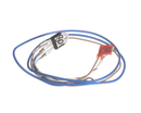 BUNN 12565.0043 TRIAC ASSEMBLY; 40 AMP H3E 120V