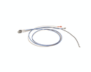 BUNN 12565.0047 TRIAC ASSEMBLY; 40 AMP INFUSION HV