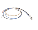 BUNN 12565.0048 TRIAC ASSEMBLY ICB SH 40 AMP