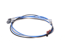 BUNN 12565.0049 TRIAC 120V