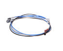 BUNN 12565.0049 TRIAC ASSEMBLY; 40 AMP INFUSION PE