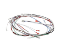 BUNN 12576.0012 WIRING HARNESS; H5 PORTION