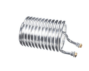 BUNN 12689.7999 COIL-KIT HOT WATER&