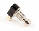 BUNN 12834.0000 SWITCH MOMENTARY-PUSH BUTTON
