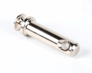 BUNN 13054 STEM FAUCET BRASS