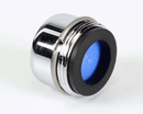 BUNN 13058.0000 FAUCET AERATOR ASSEMBLY