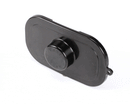 BUNN 13110.0000 LID POUR IN-BLACK