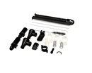 BUNN 18000.7102 KIT TDL FRESH BREWER SERVER ACC