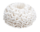 BUNN 20111.0000 FILTER PAPER 250 PKG