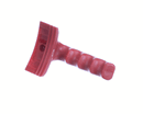 BUNN 20201.1101 HANDLE; FUNNEL-RED SMART FUNL