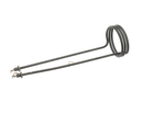 BUNN 20201.6350 TANK HEATER KIT 3500W 208V