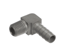BUNN 20202.1601 ELBOW; TIN PLD-.375BARBX.25MPT