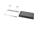 BUNN 20213.0103 DRIP TRAY KIT