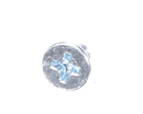 BUNN 20377.0001 SCREW PHH PNH