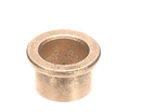 BUNN 20667.0000 BUSHING SPRING RETAINER