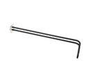 BUNN 20922.1001 TANK HEATER KIT 1650W 120V
