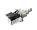 BUNN 20933.0002 VALVE LIQUID DISPENSING-240V