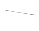 BUNN 20937.0001 TUBE ASSEMBLY; FILL W/.25 FLARE